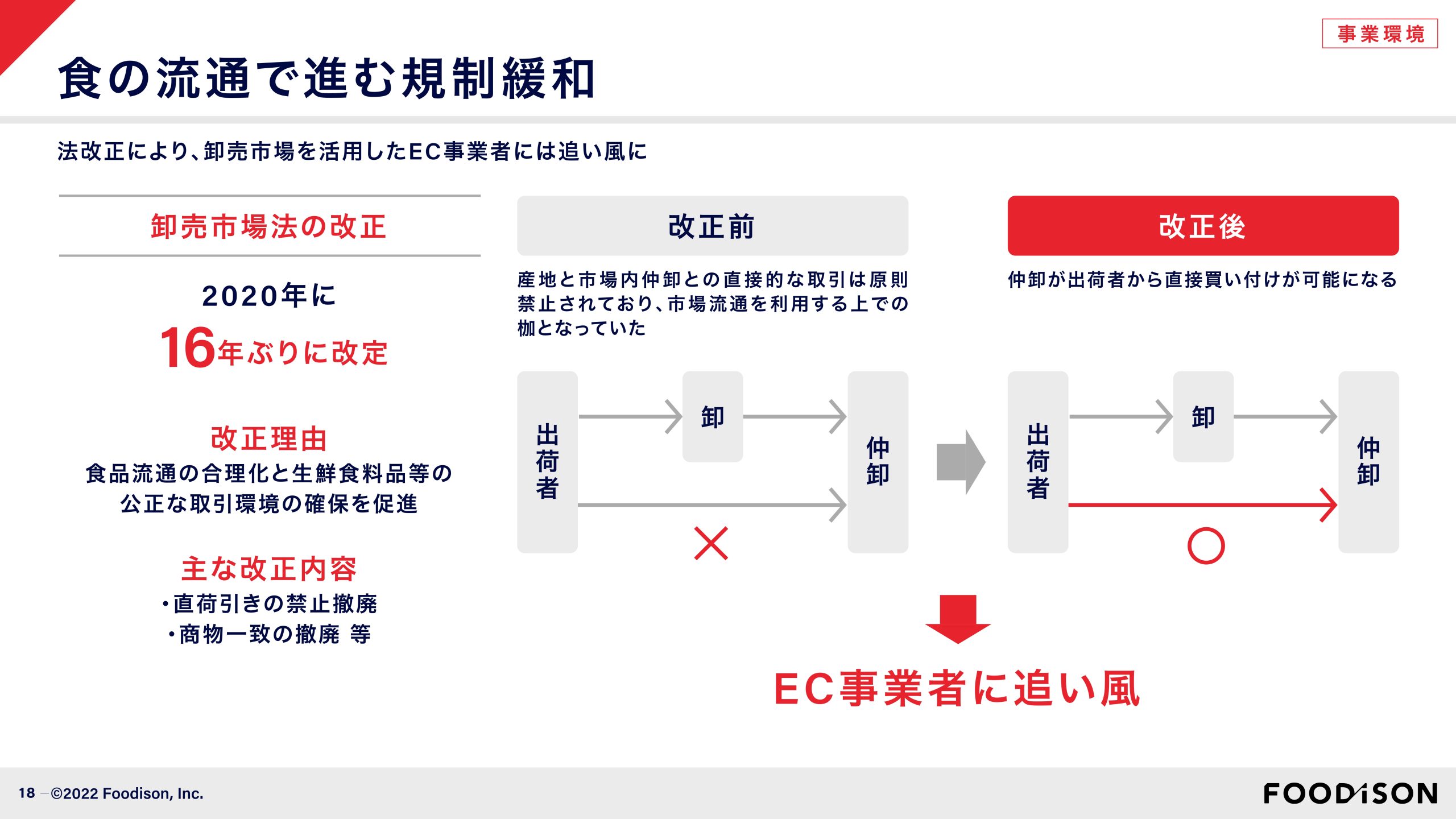 事業計画及び成長可能性に関する事項の画像18