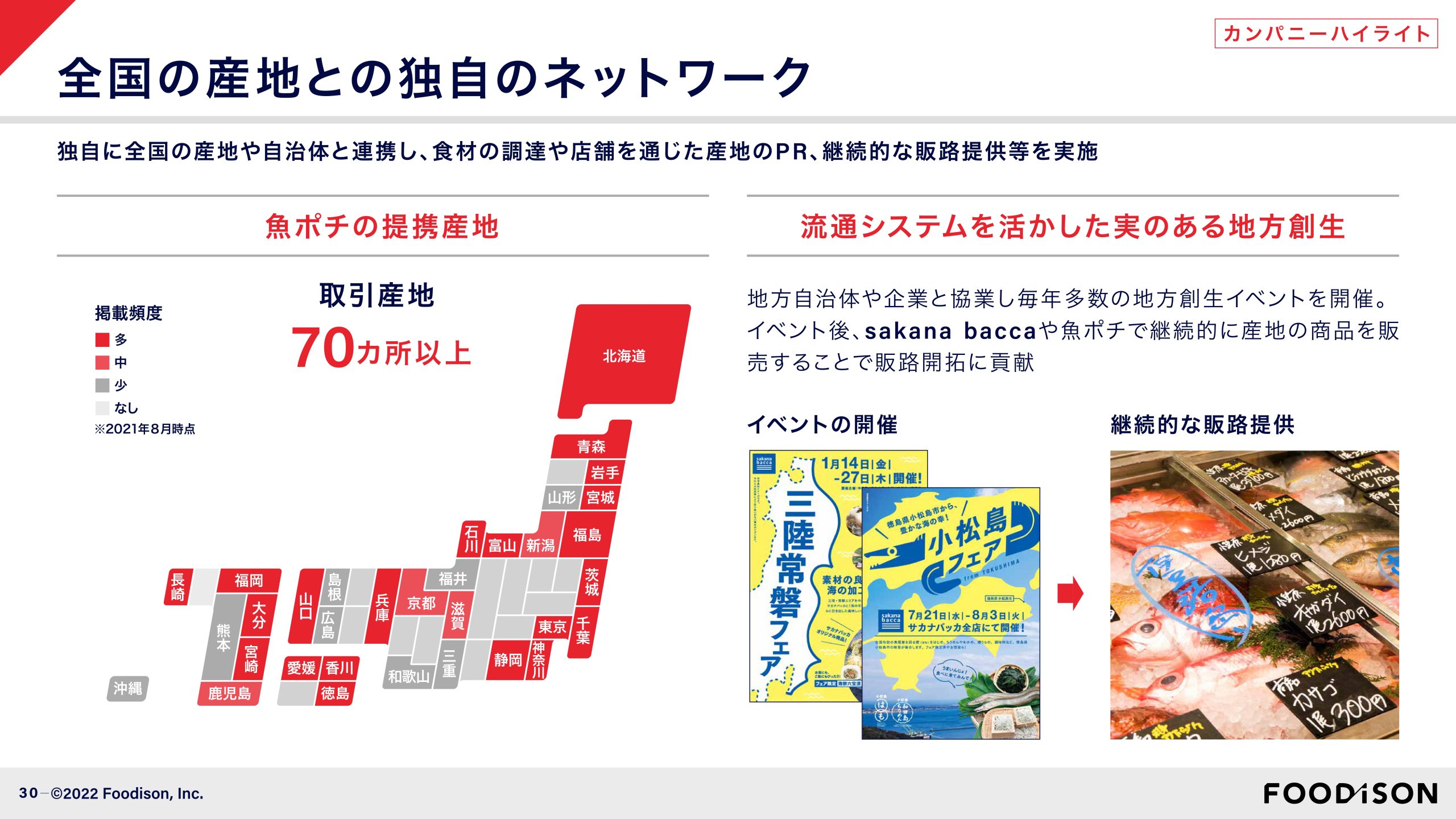 事業計画及び成長可能性に関する事項の画像30