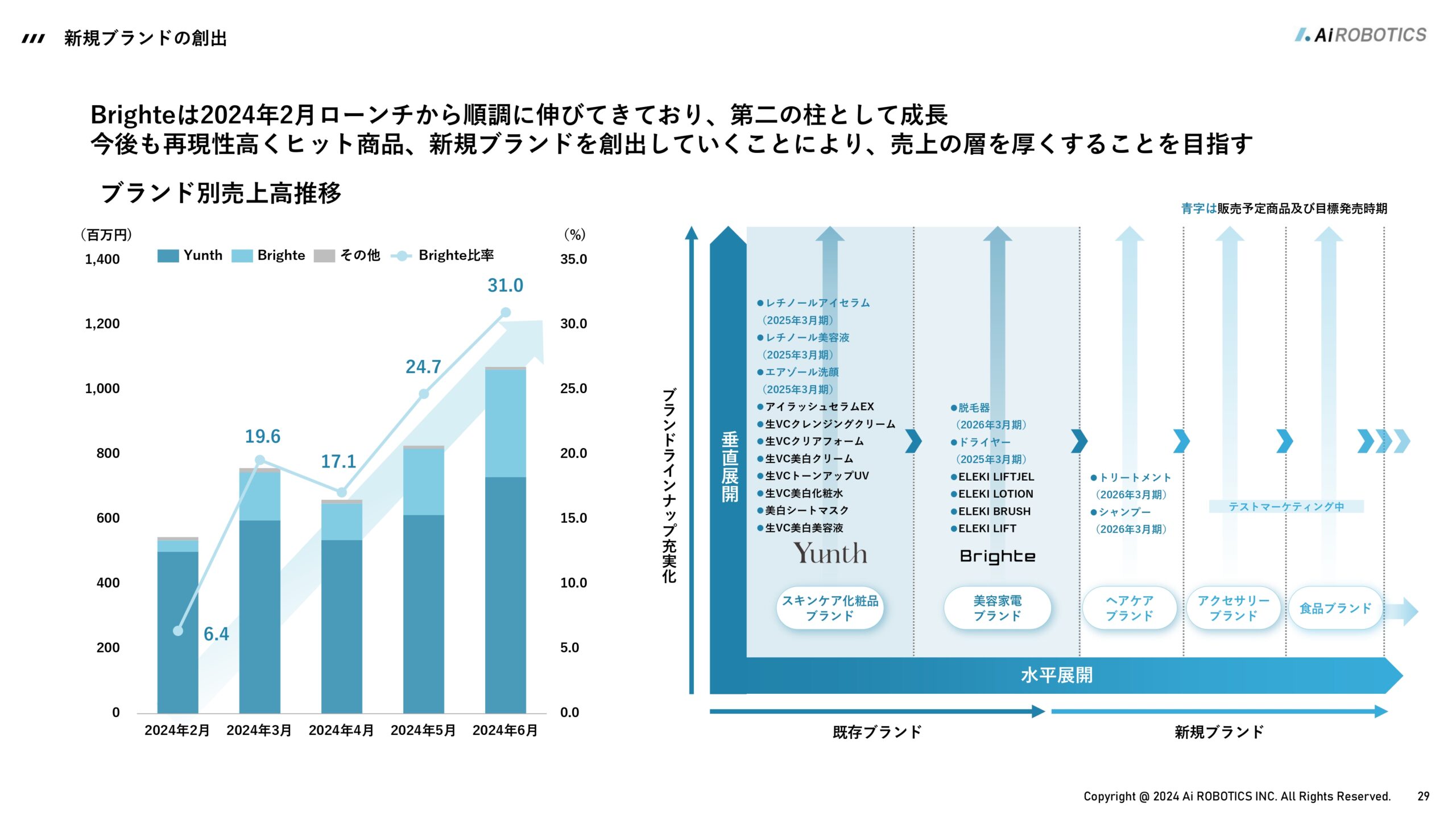 事業計画及び成長可能性に関する事項の画像30