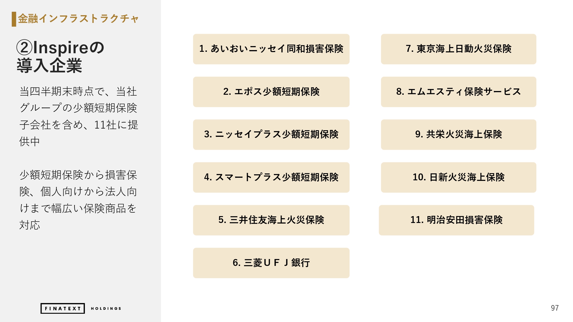 2024年度 通期決算説明資料の画像97