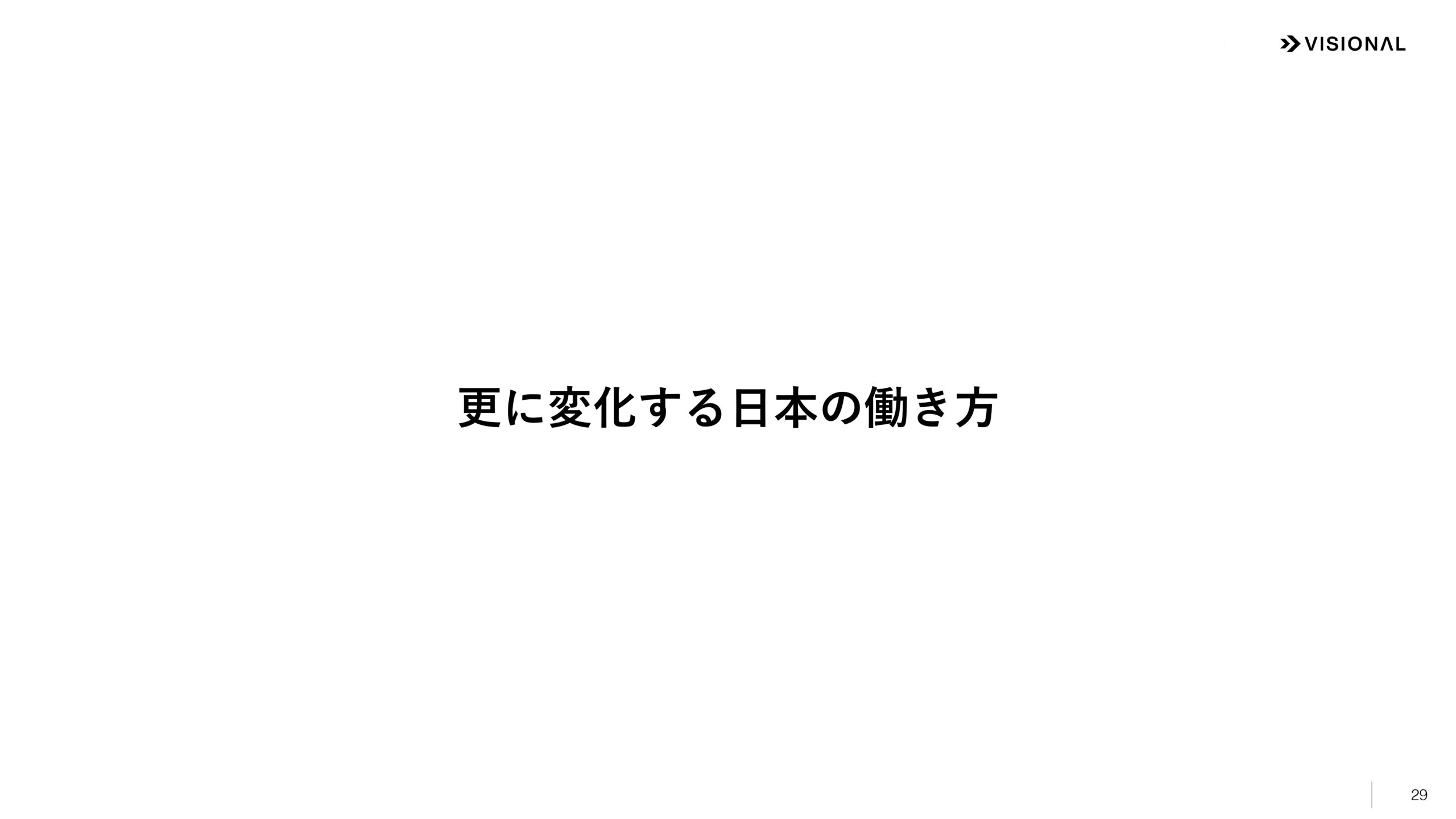 2025年7月期第3四半期決算説明資料の画像29