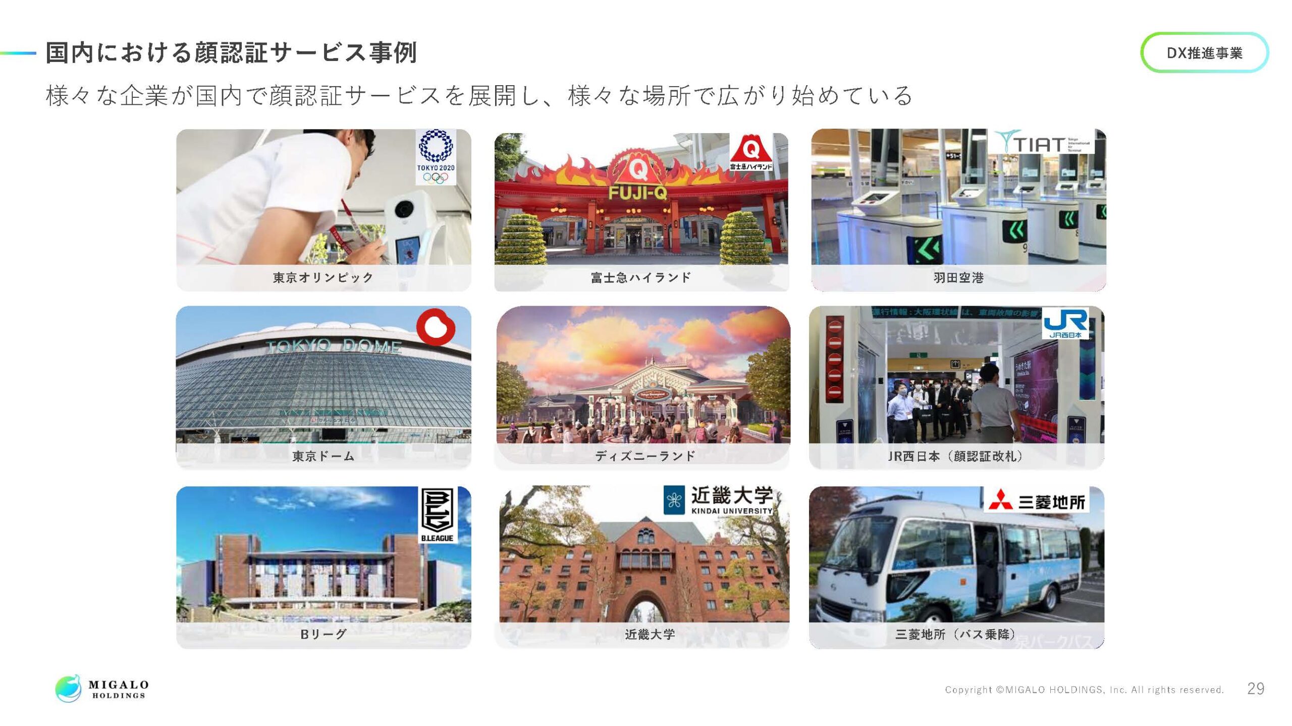 2025年3月期決算説明資料の画像30