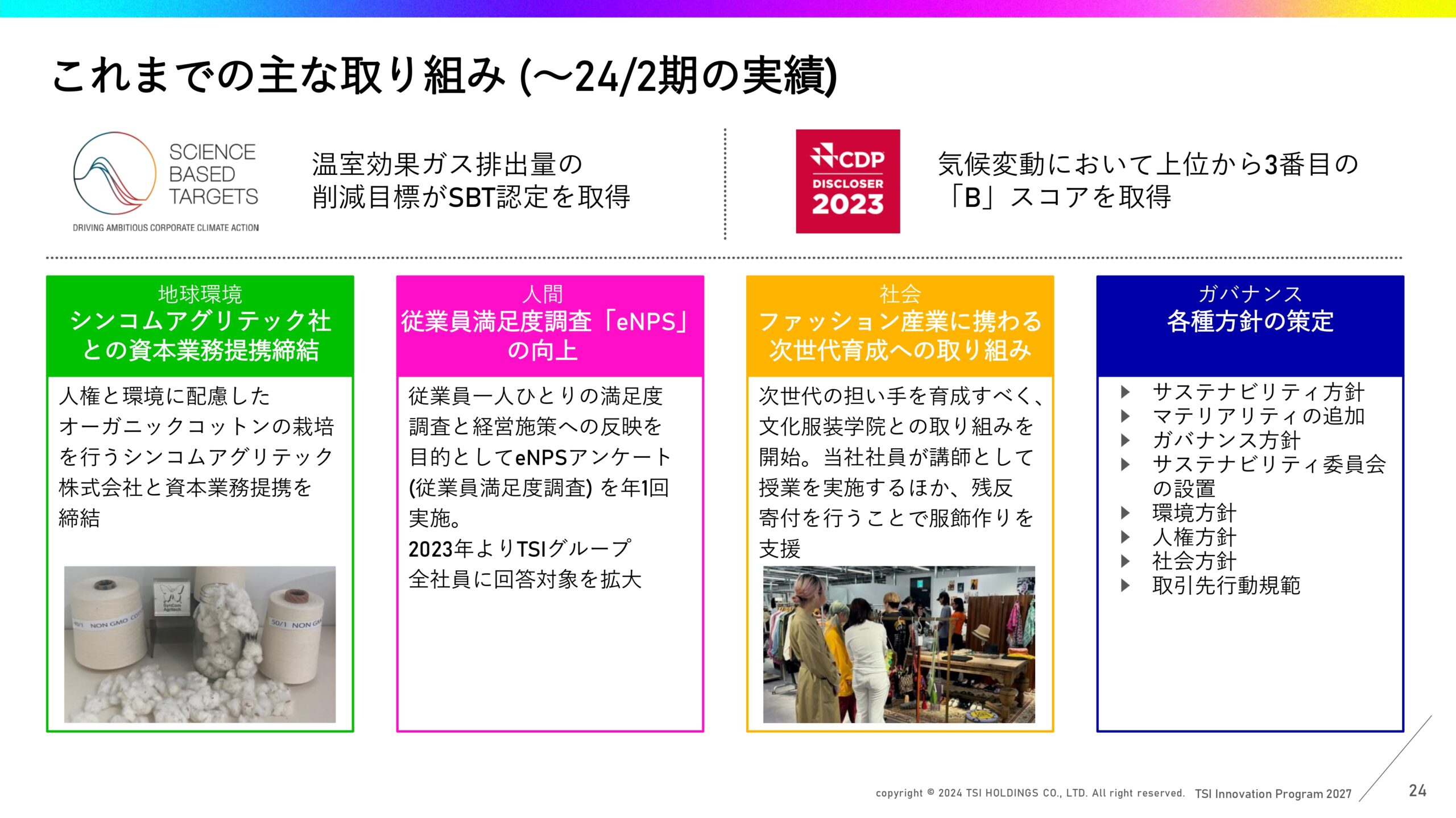 中期経営計画の画像25