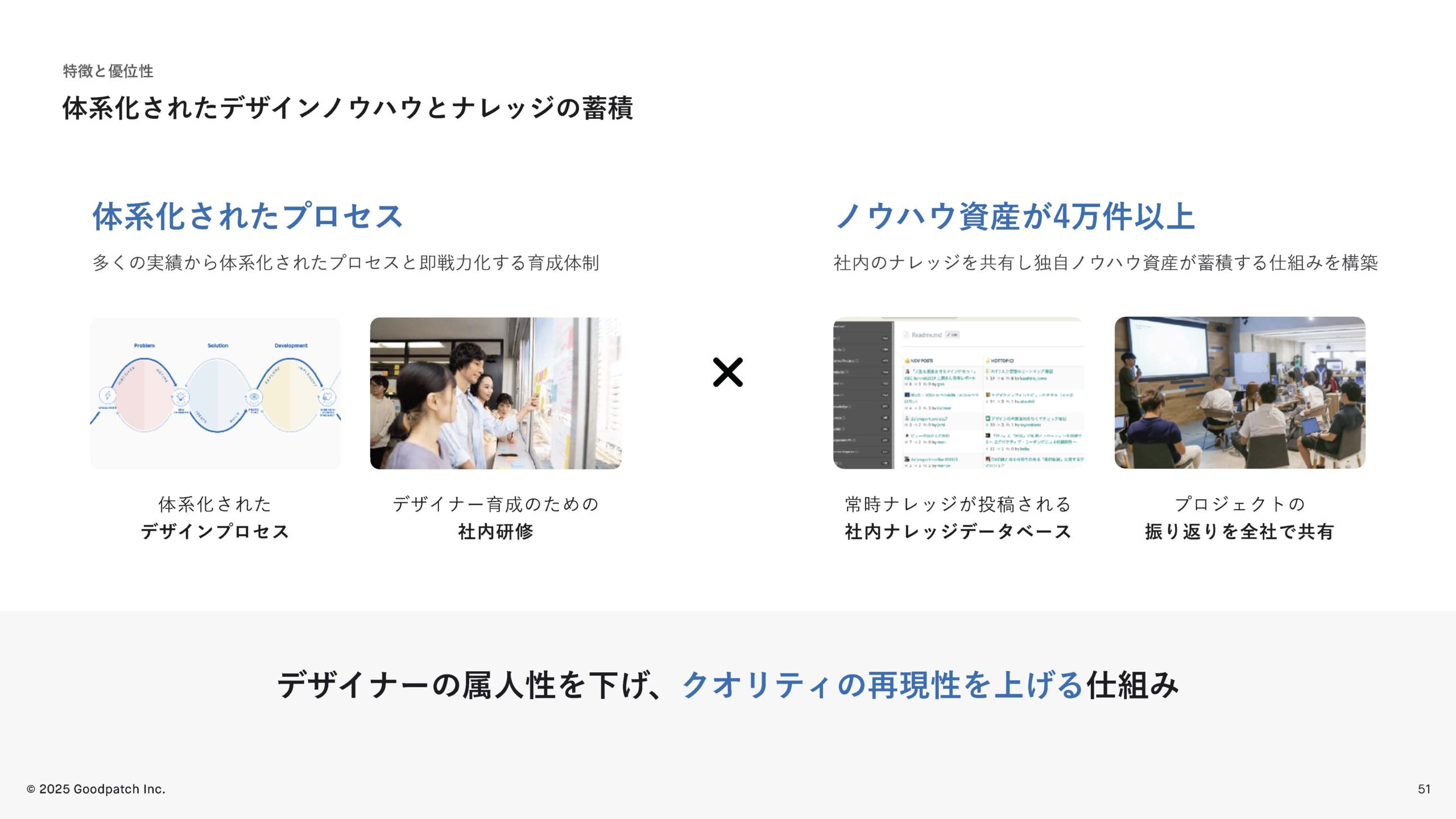 2025年8月期 第3四半期 決算説明資料の画像51