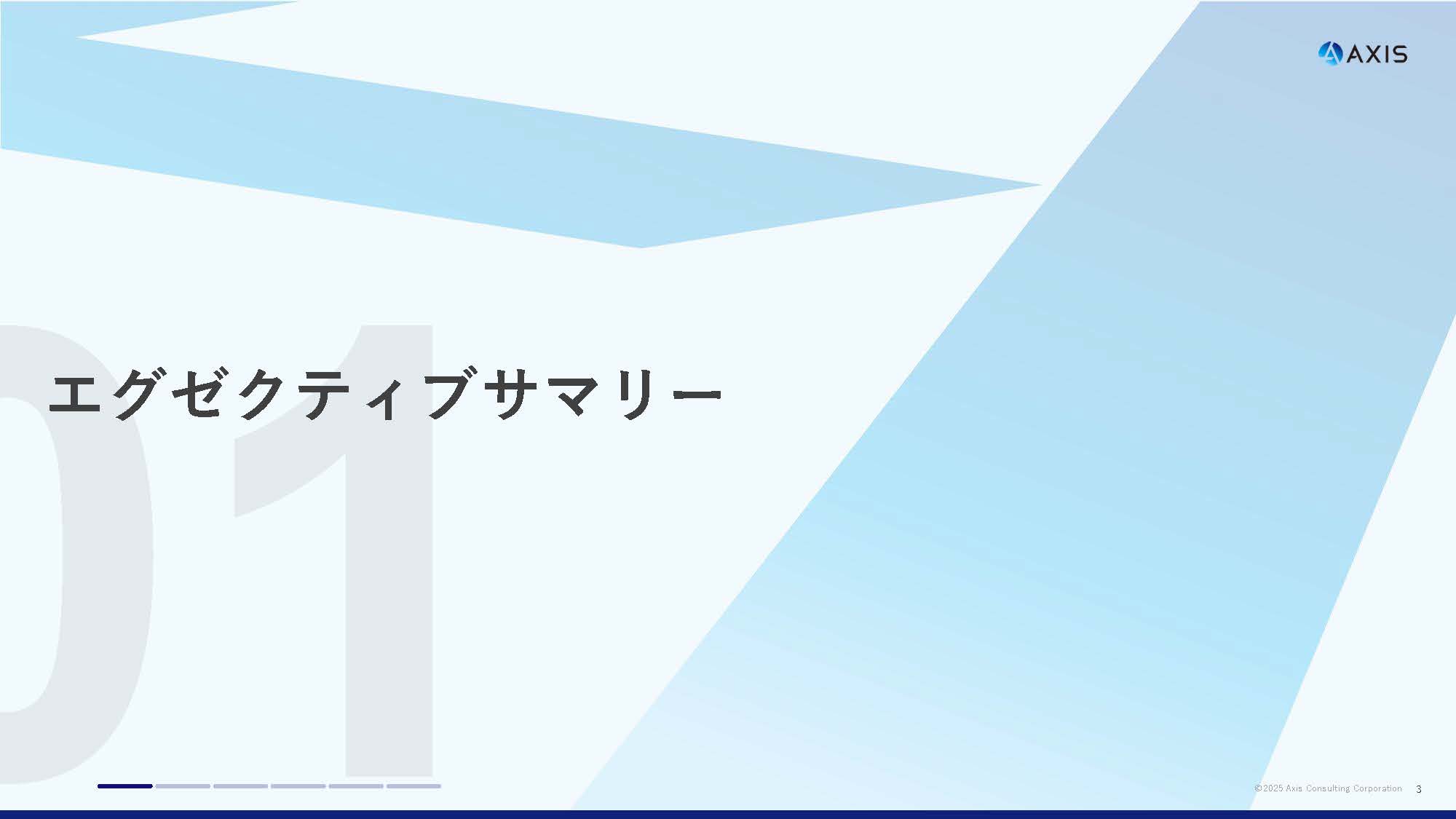 2025年6月期 通期決算説明資料の画像28