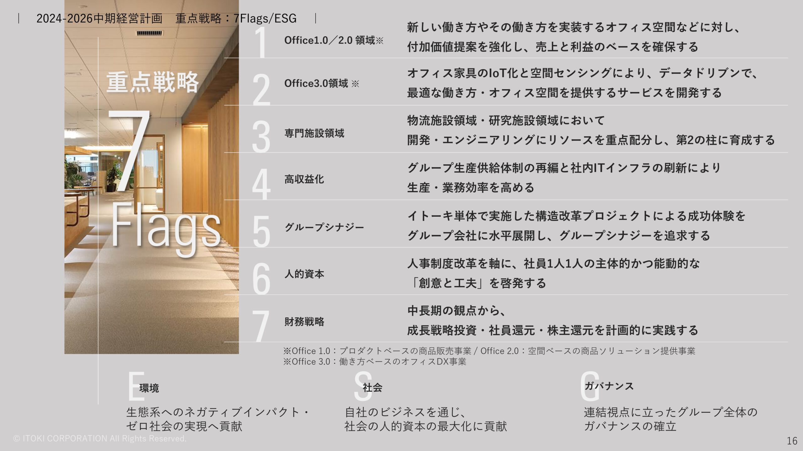 2023年12月期決算補足説明、 および新中期経営計画説明資料の画像17