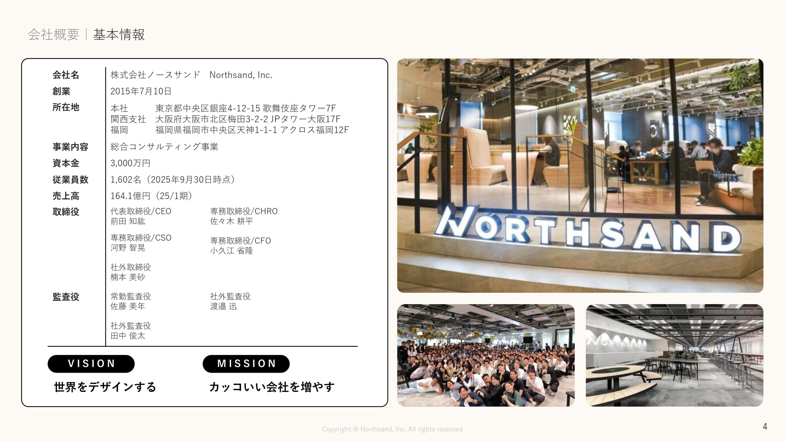 事業計画及び成長可能性に関する事項の画像4