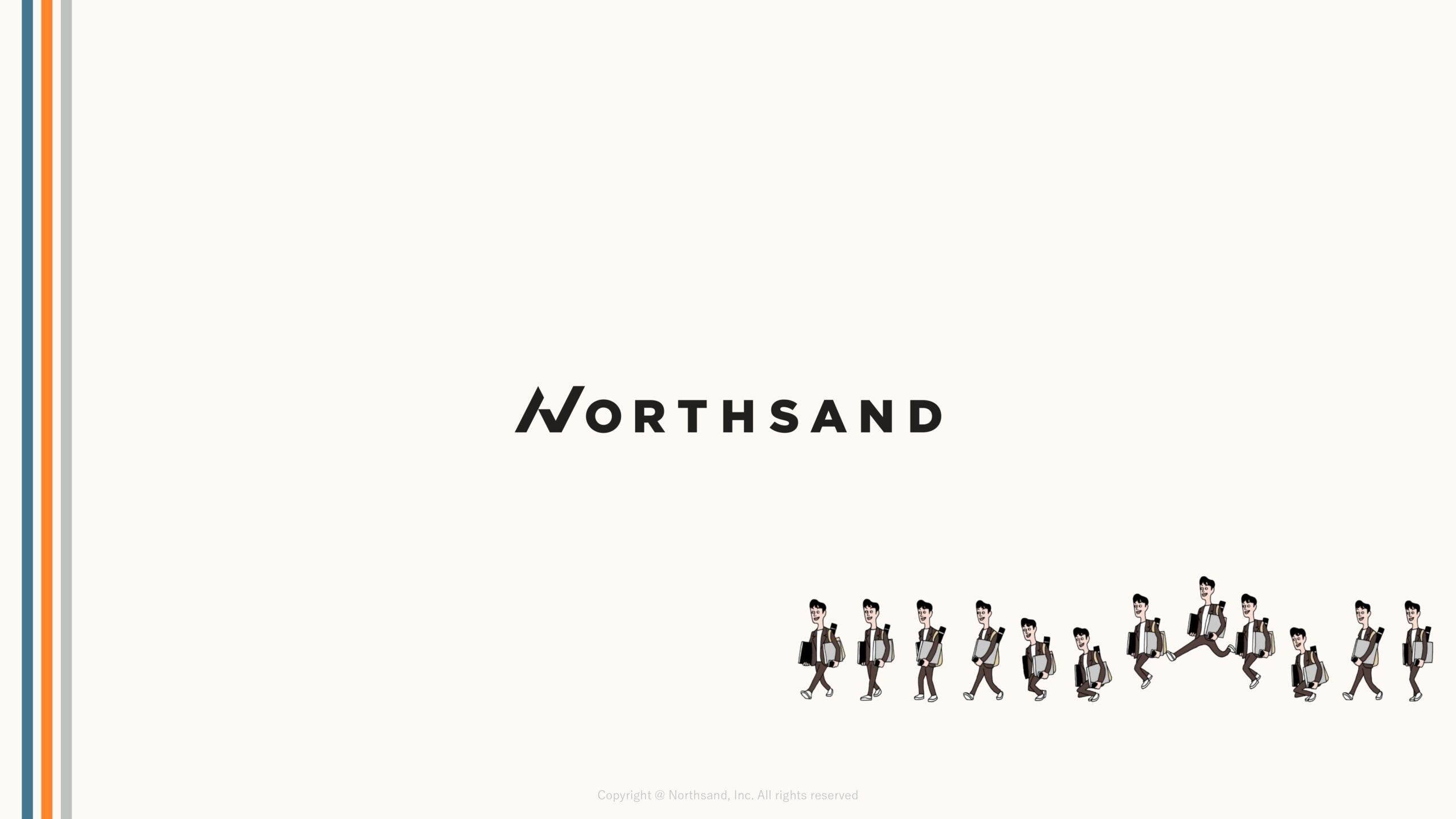 事業計画及び成長可能性に関する事項の画像56