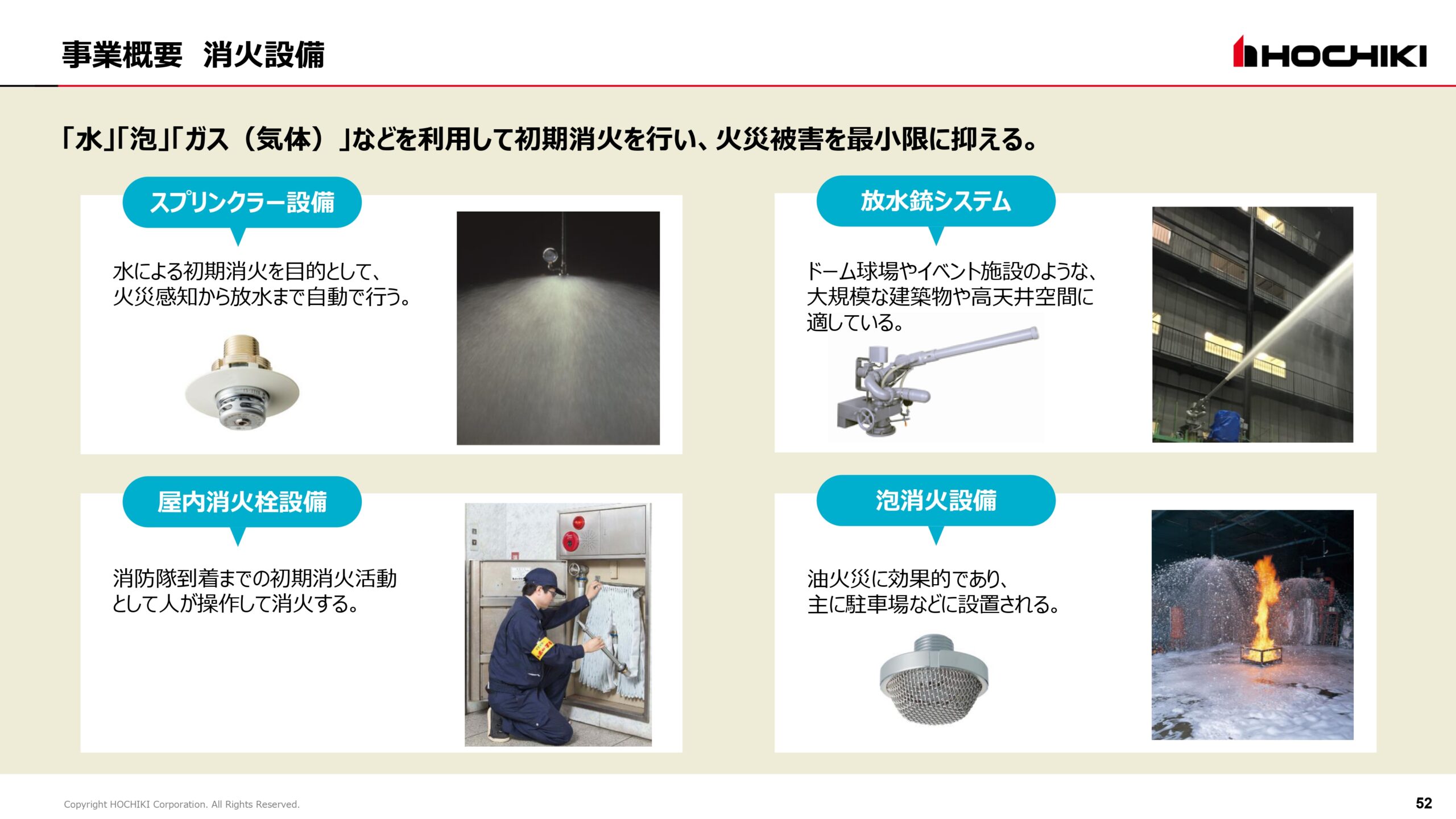 2025年3月期 決算説明会資料の画像52