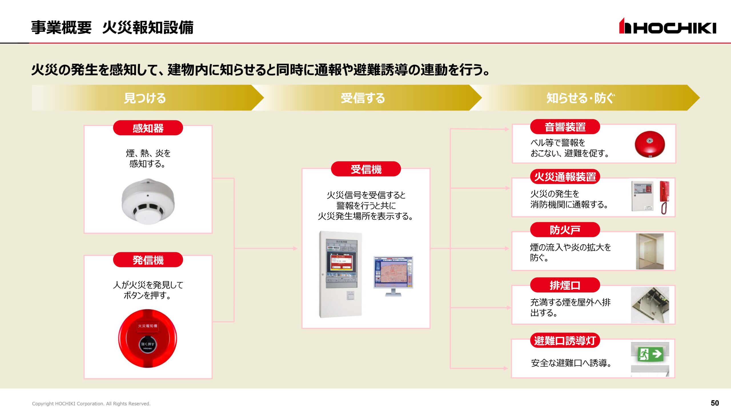 2025年3月期 決算説明会資料の画像50