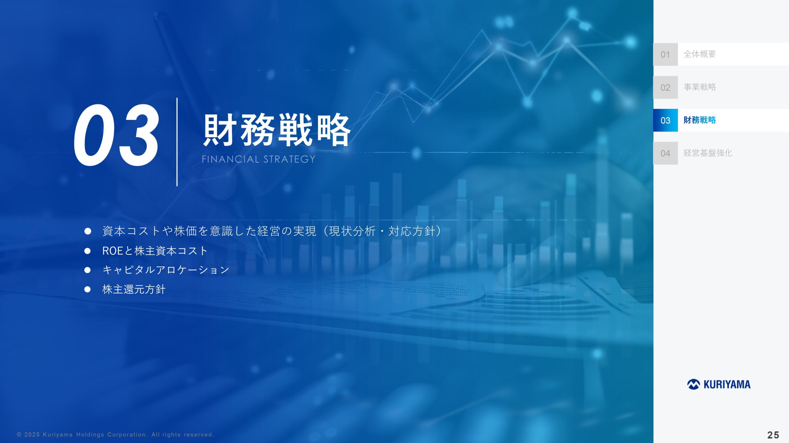 中期経営計画の画像25