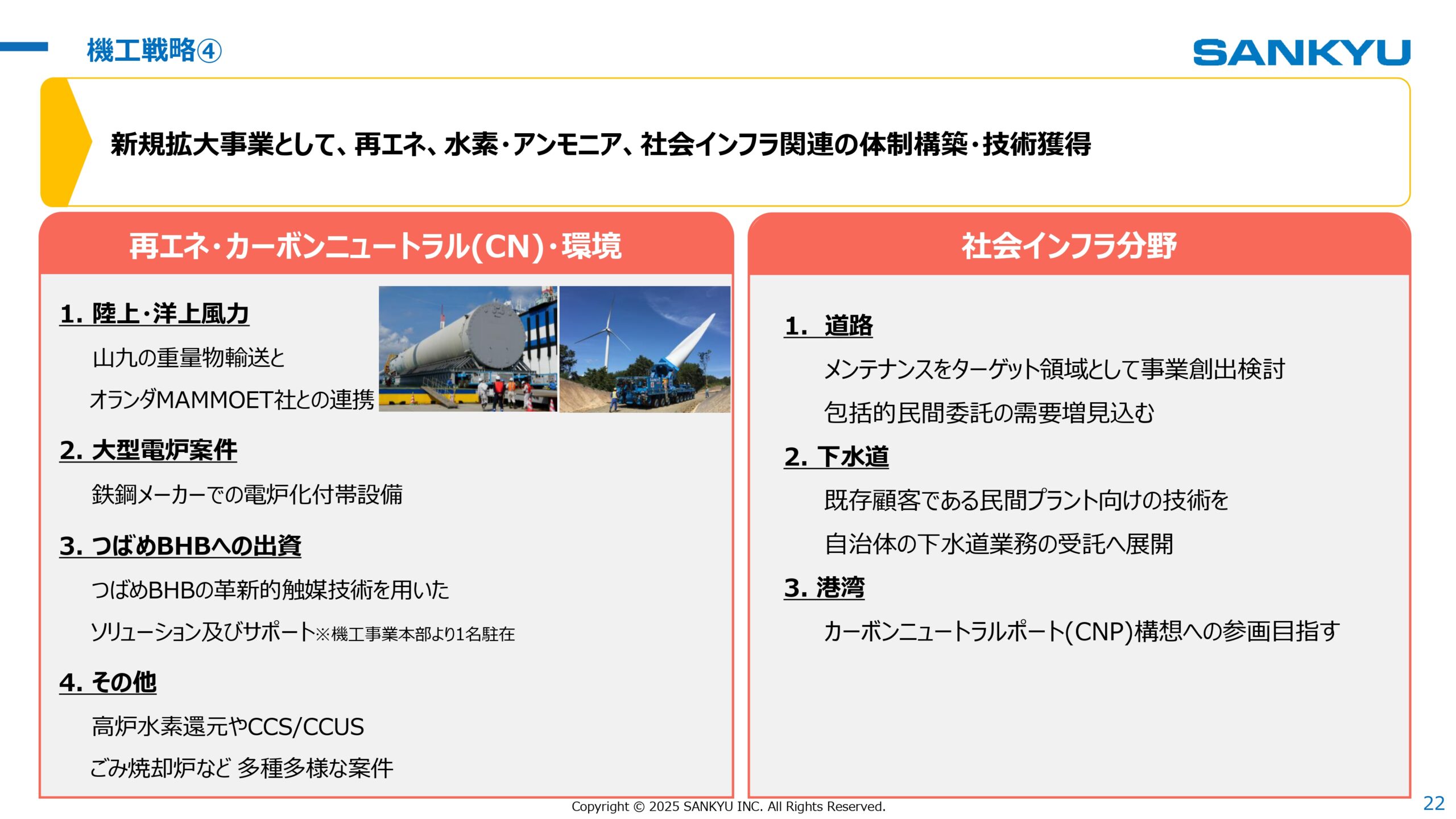 中期経営計画2026見直し 2025年3月期決算 説明会の画像22