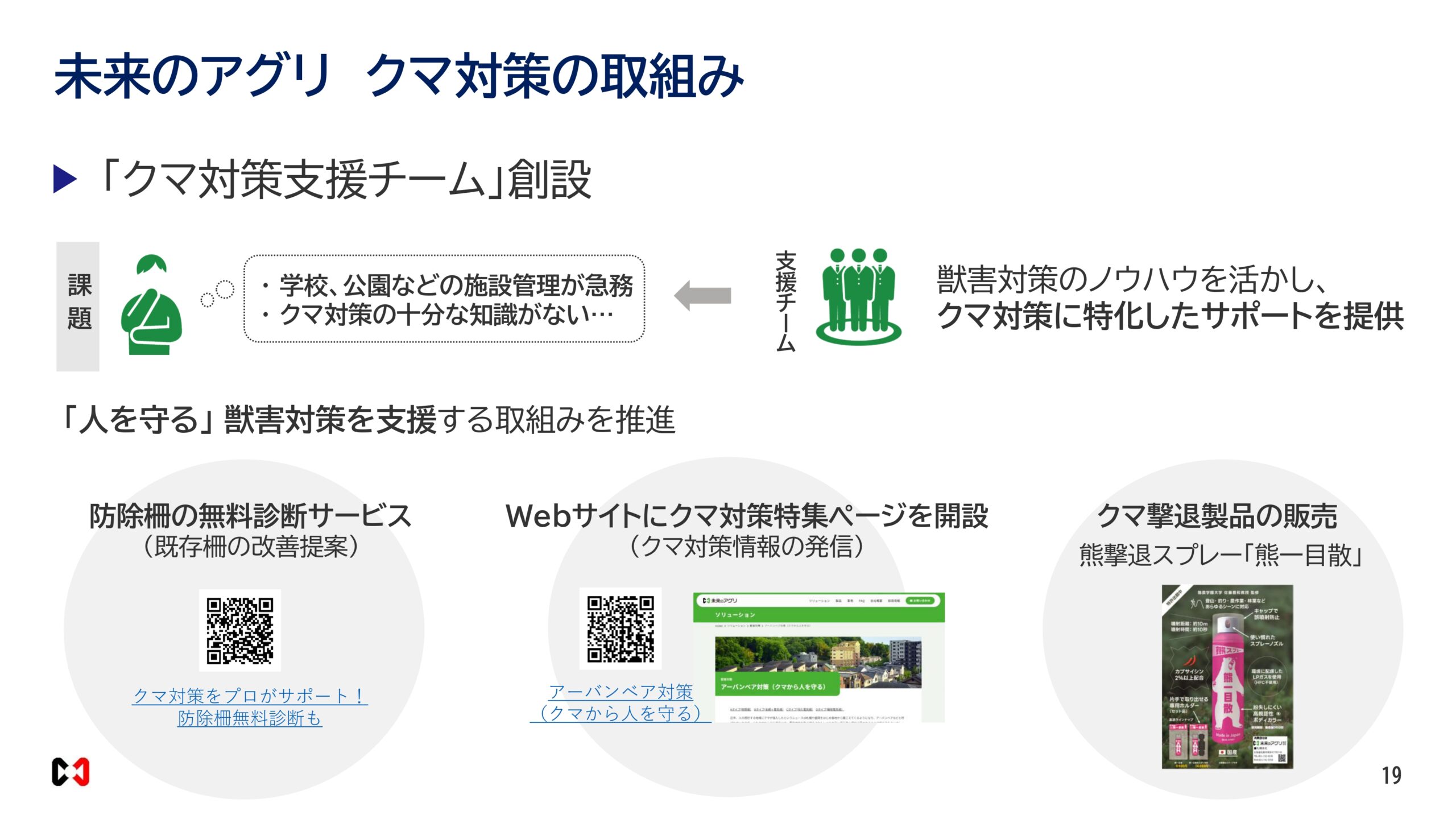 2026年６月期決算説明資料の画像19