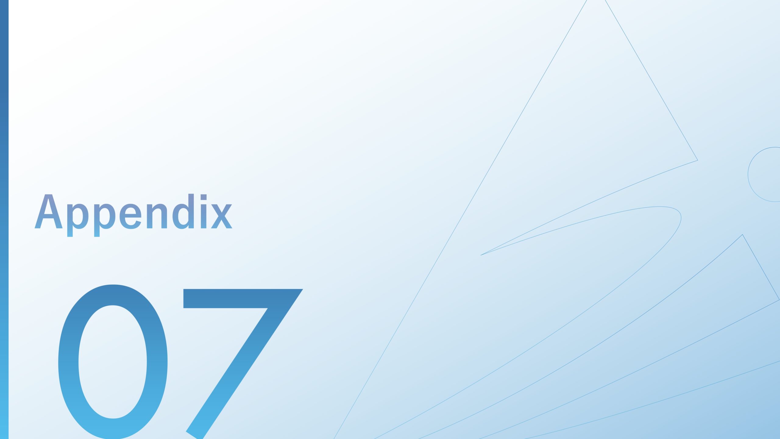 2025年12月期 決算補足説明資料の画像39