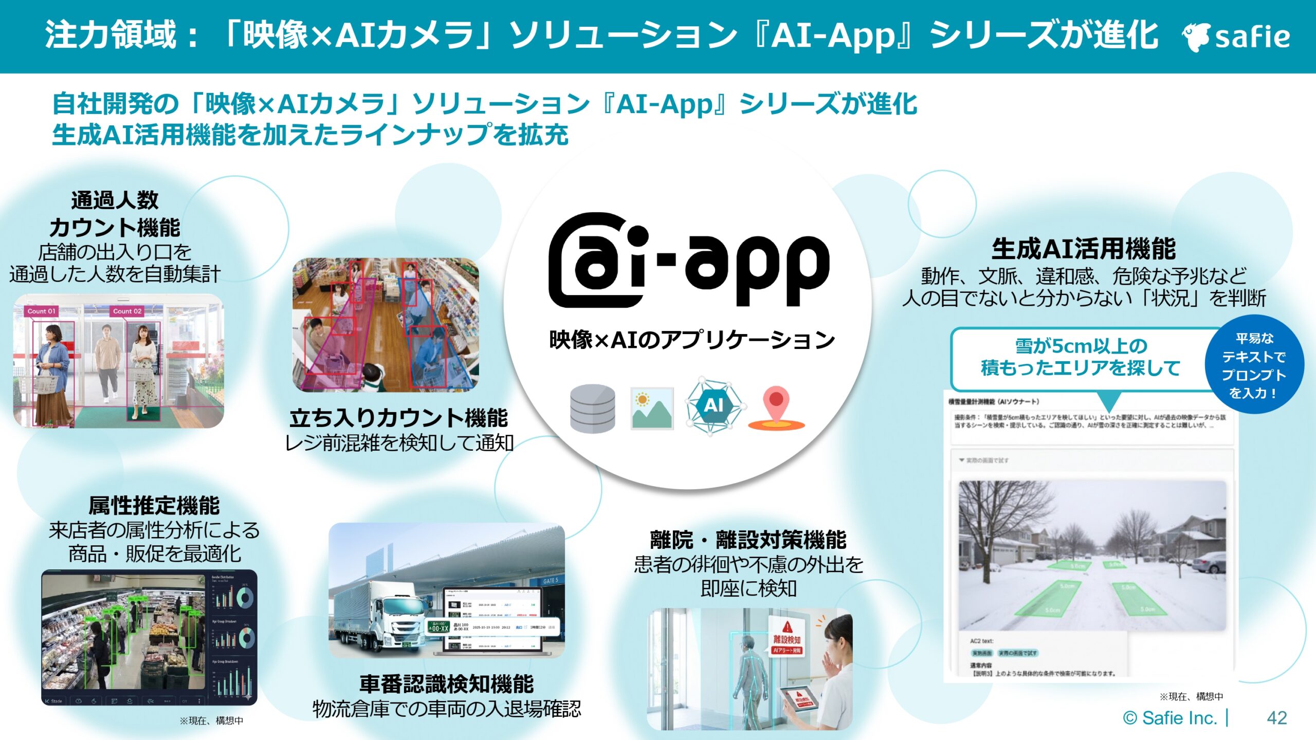 2025年12月期 通期決算説明資料の画像42