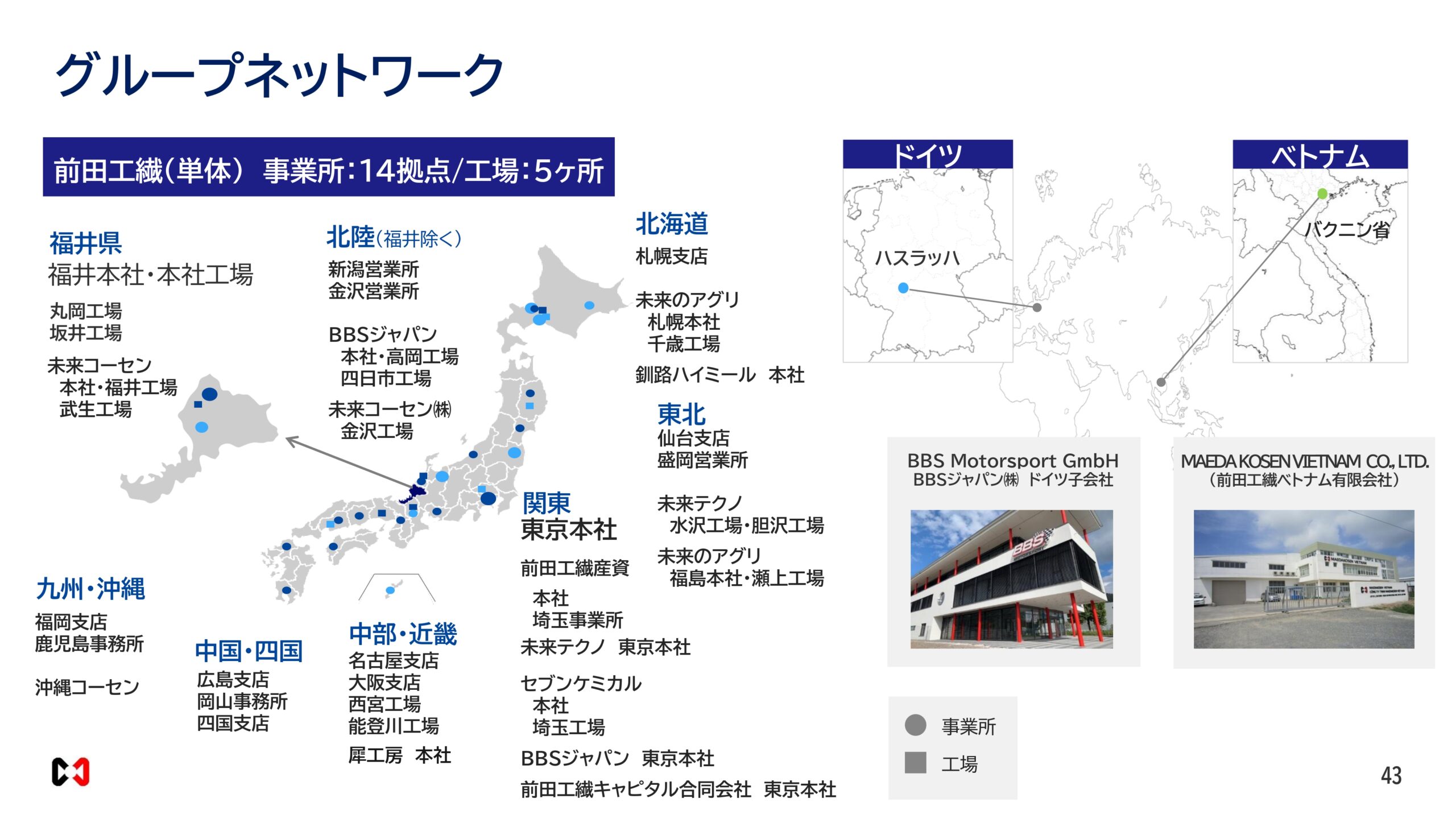 2026年６月期決算説明資料の画像43