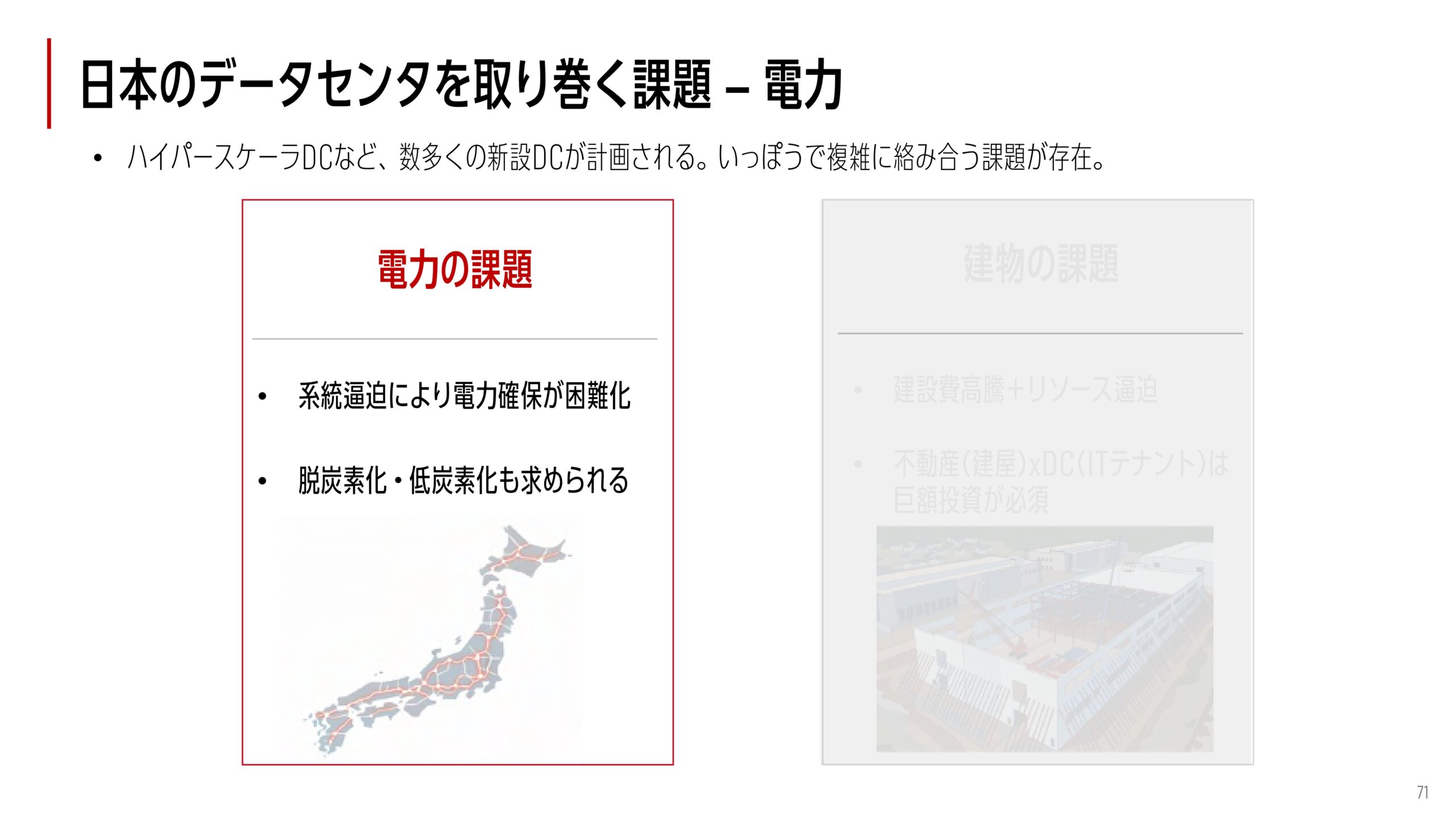 2025年12月期 決算補足説明資料の画像47