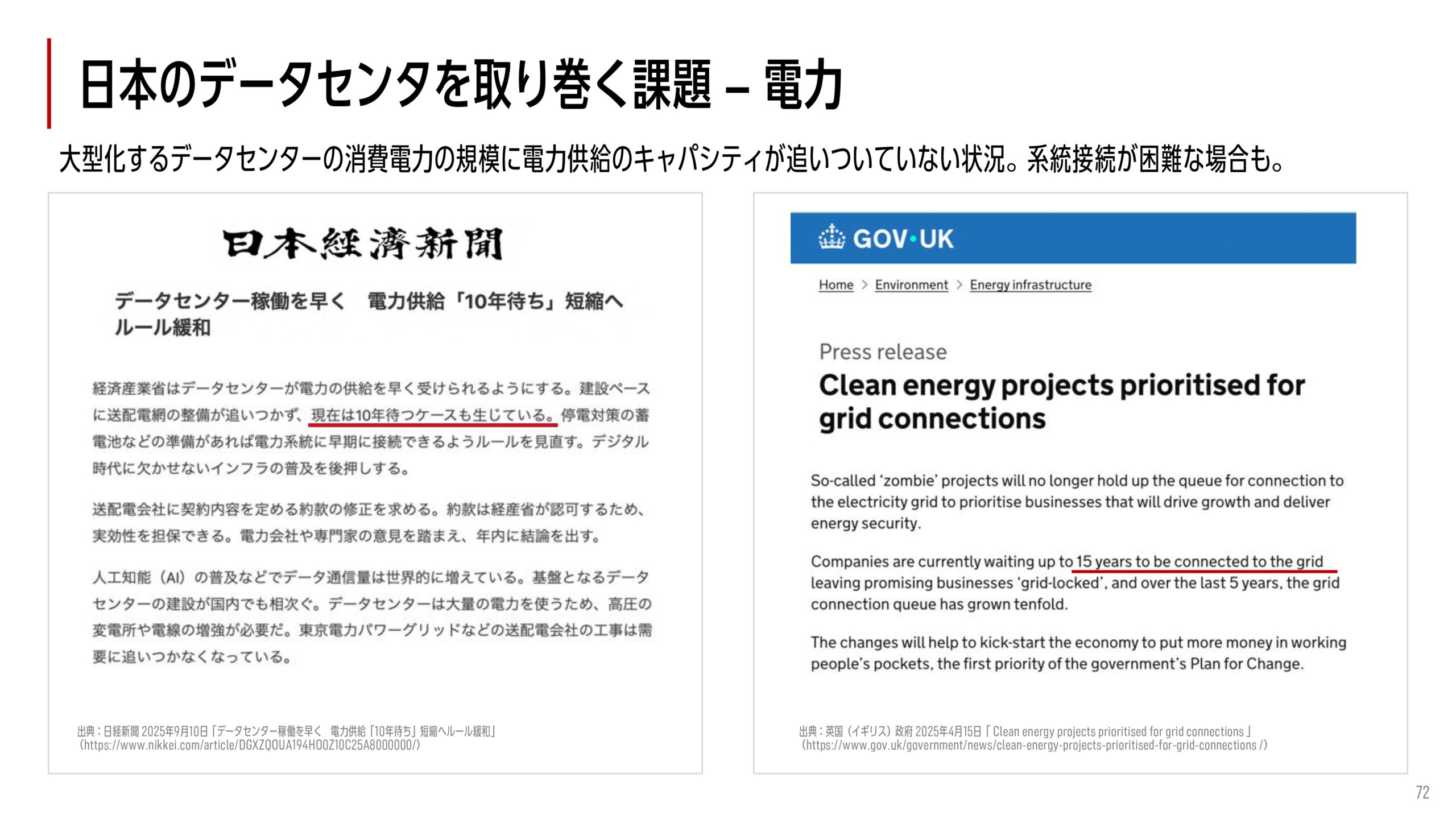 2025年12月期 決算補足説明資料の画像48