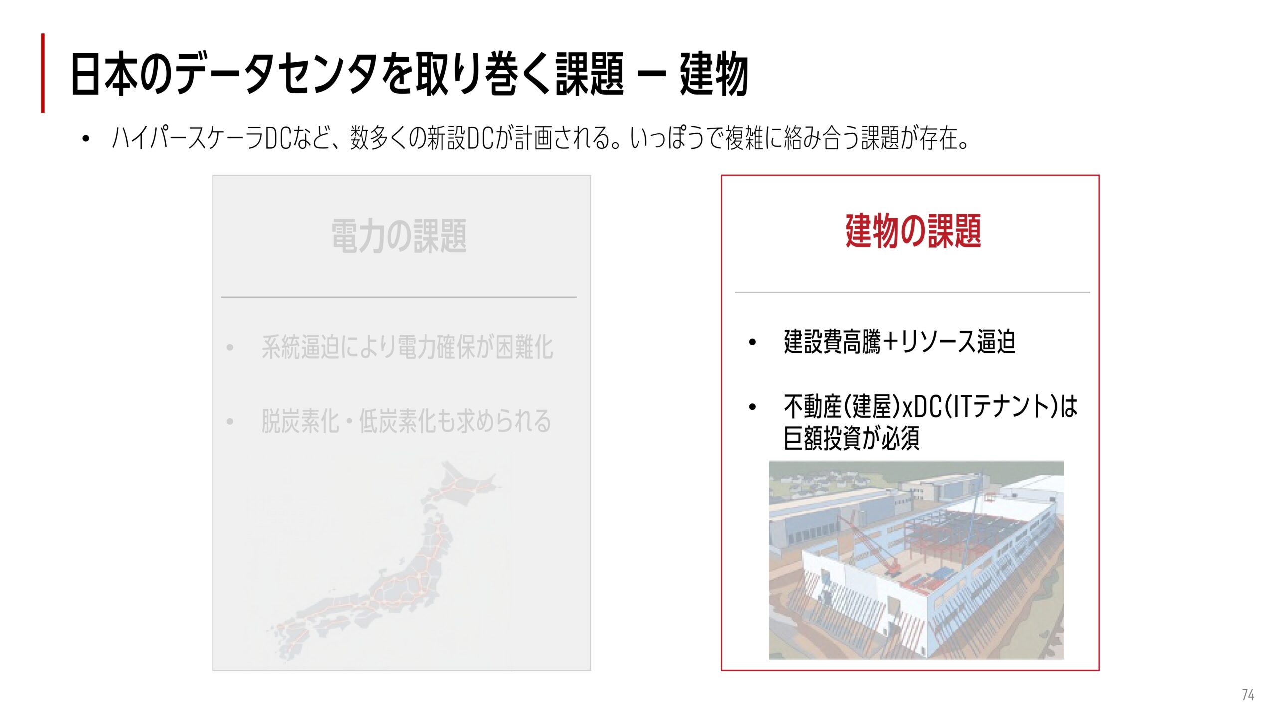 2025年12月期 決算補足説明資料の画像50