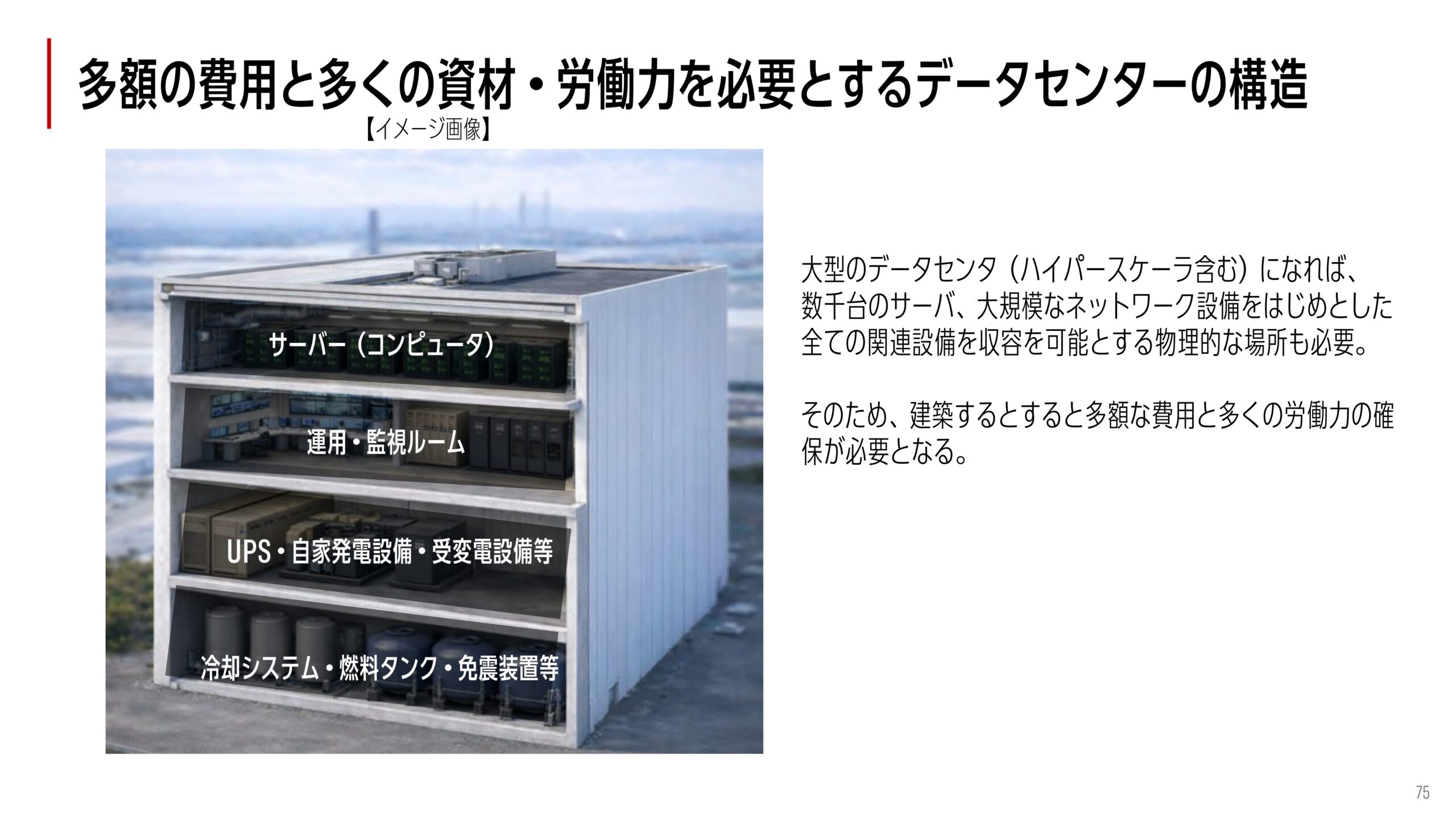 2025年12月期 決算補足説明資料の画像51