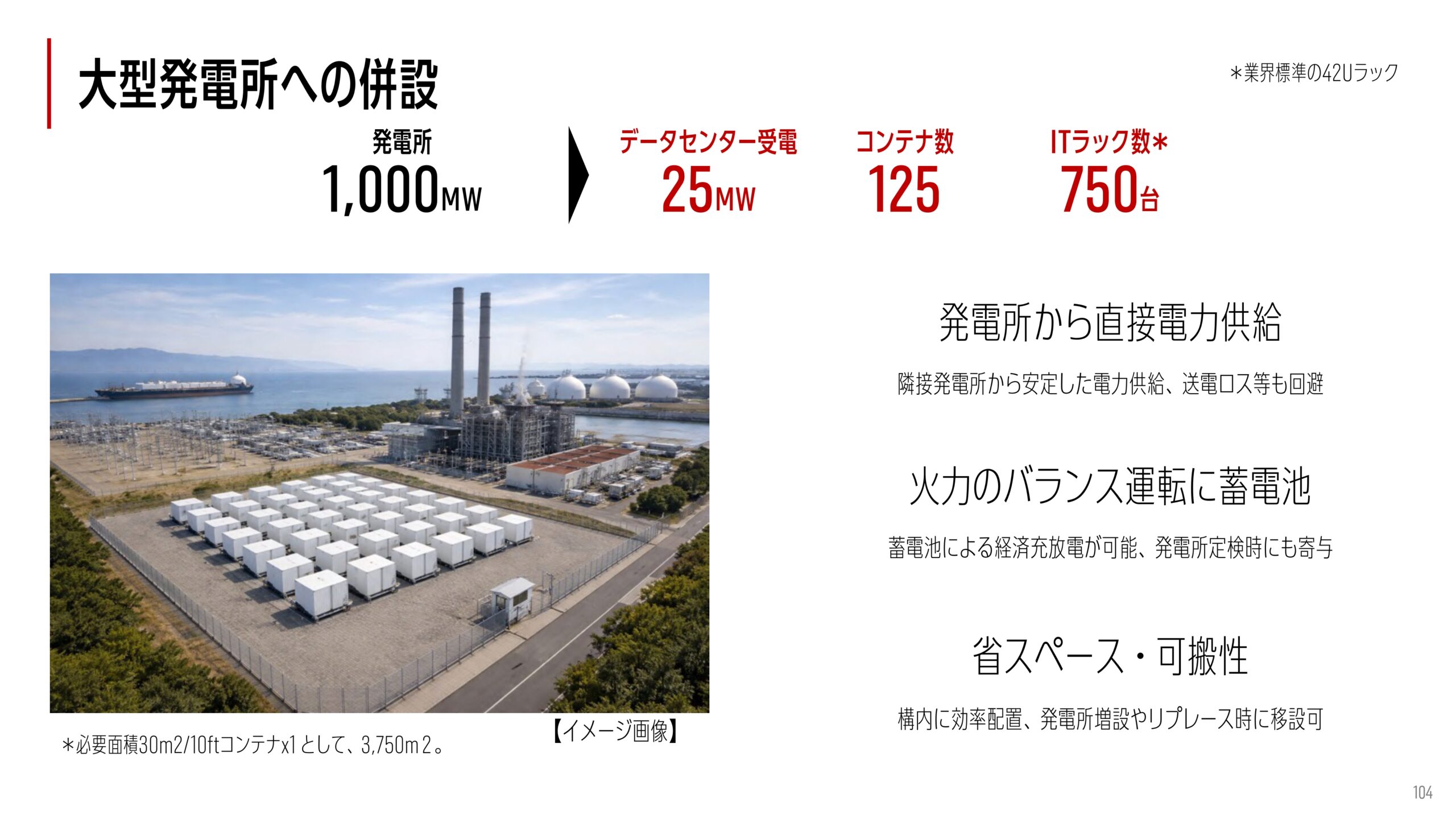 2025年12月期 決算補足説明資料の画像100