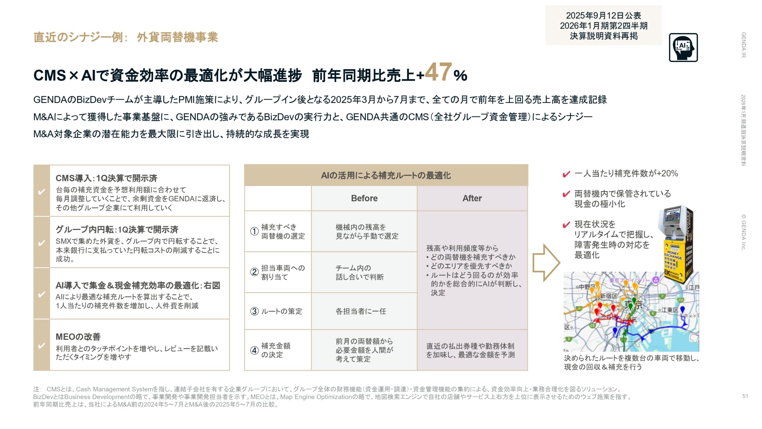 2026年1月期通期決算説明資料の画像51