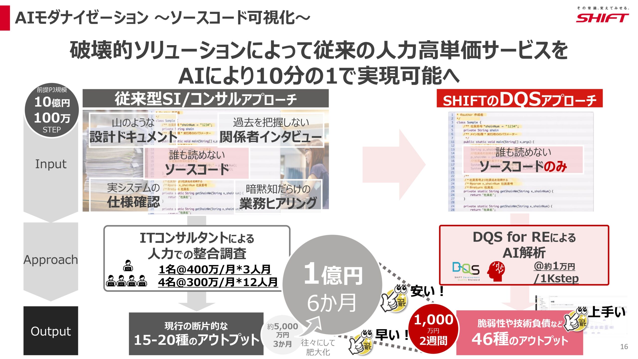 2026年8月期第2四半期決算説明資料の画像16