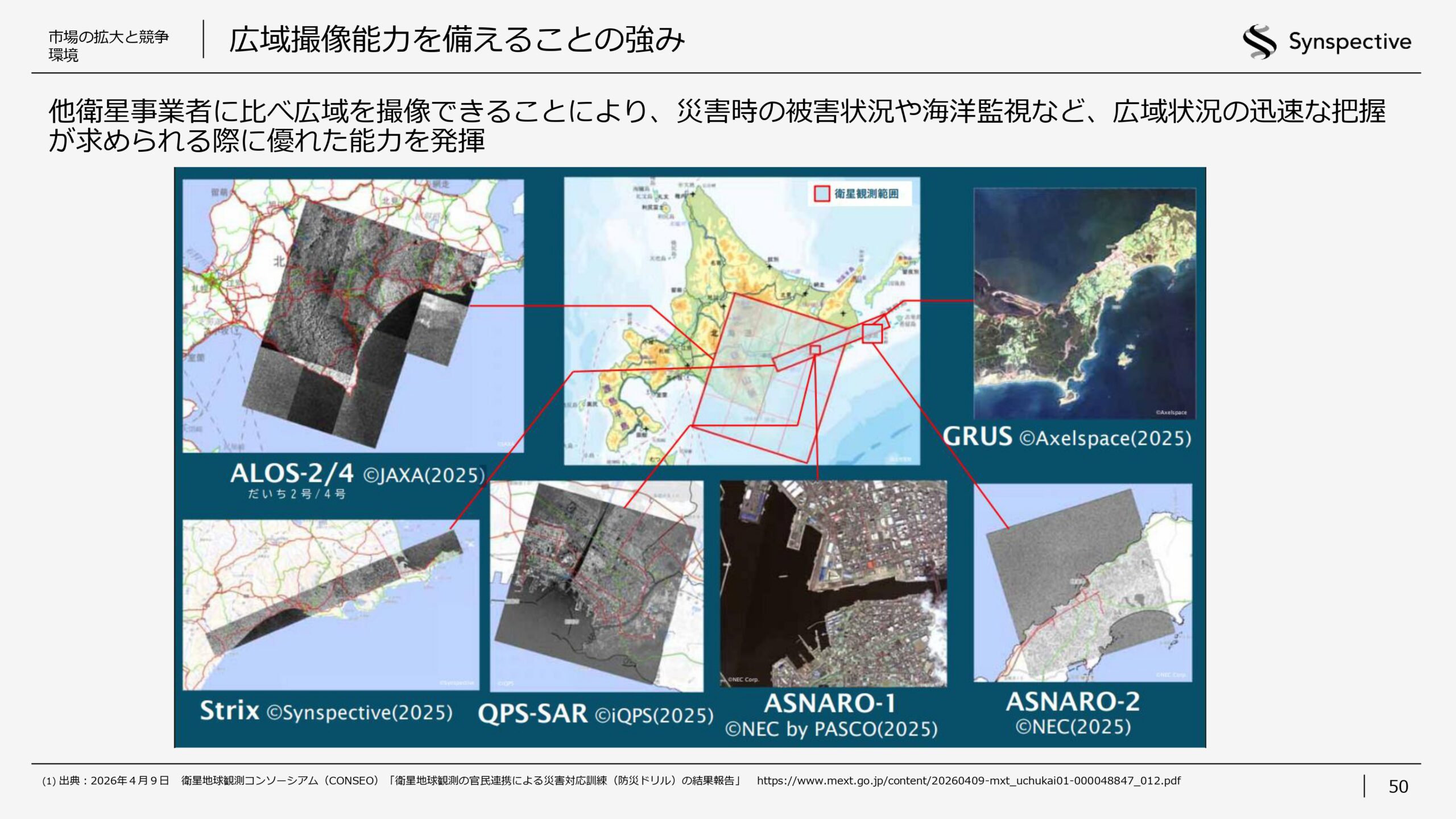 2026年12月期第1四半期決算説明資料の画像50