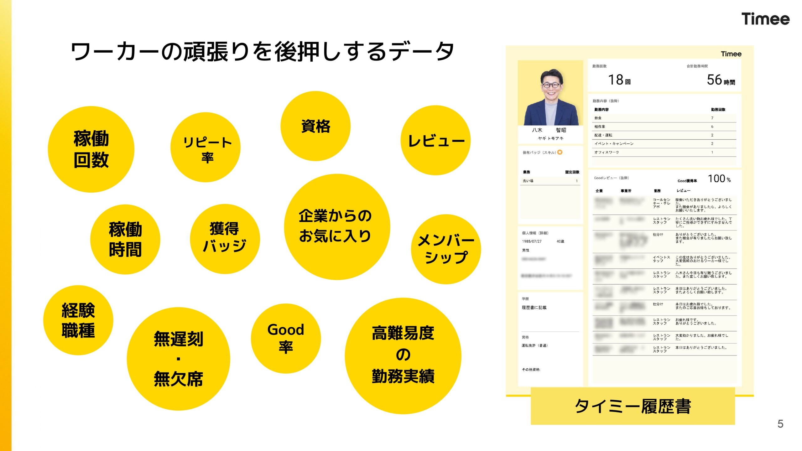 2026年4月期通期決算説明資料の画像5