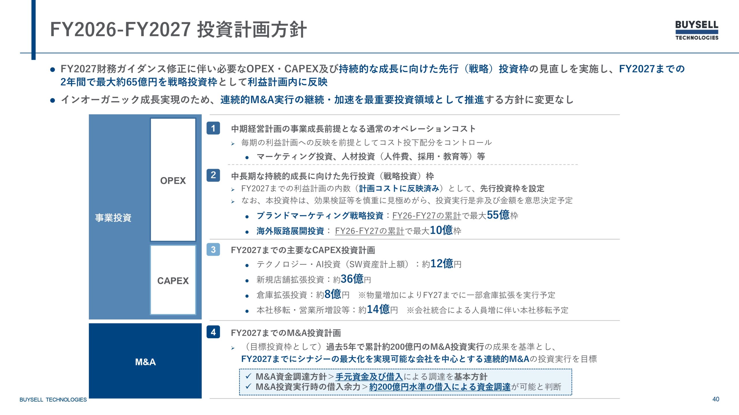 2025年12月期決算説明資料の画像40